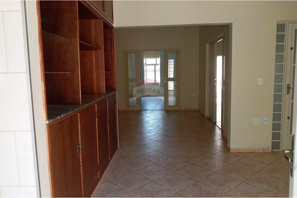 Casa - Venda - Belo Horizonte , Minas Gerais - WhatsApp Image 2022-04-19 at 19.36.37 (2).jpeg - 870251047-122