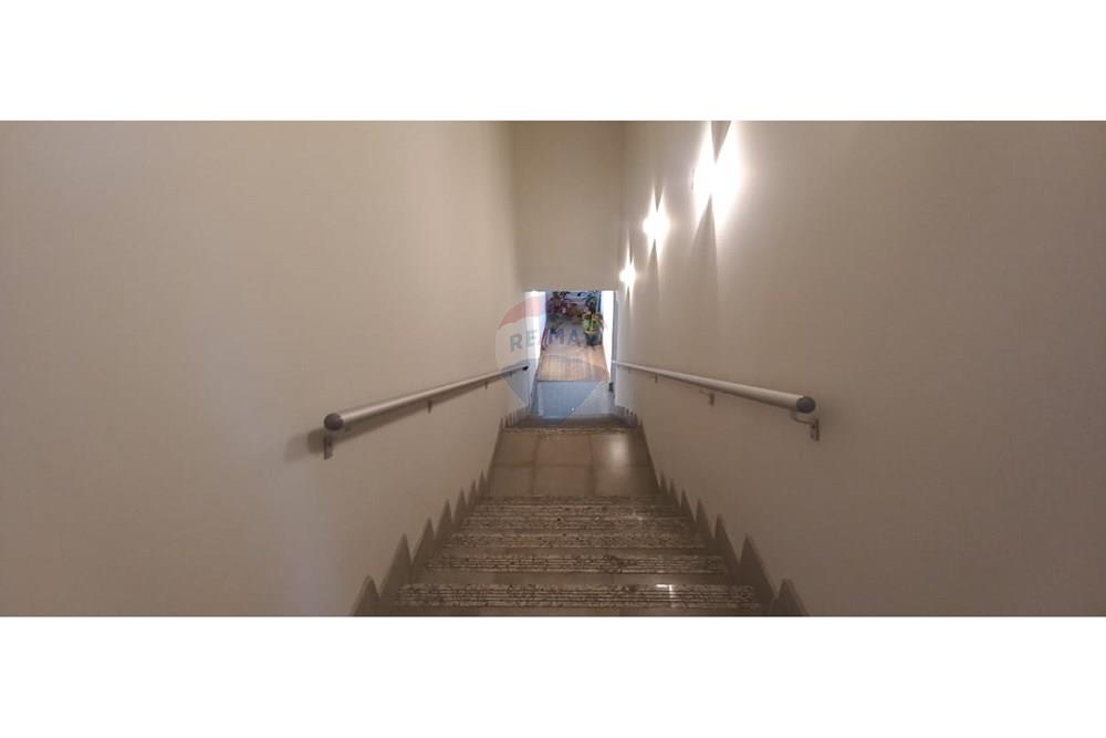 Cj. Comercial/ Sala - Alugar - Belo Horizonte , Minas Gerais - WhatsApp Image 2025-08-26 at 11.48.31.jpeg - 870251062-85