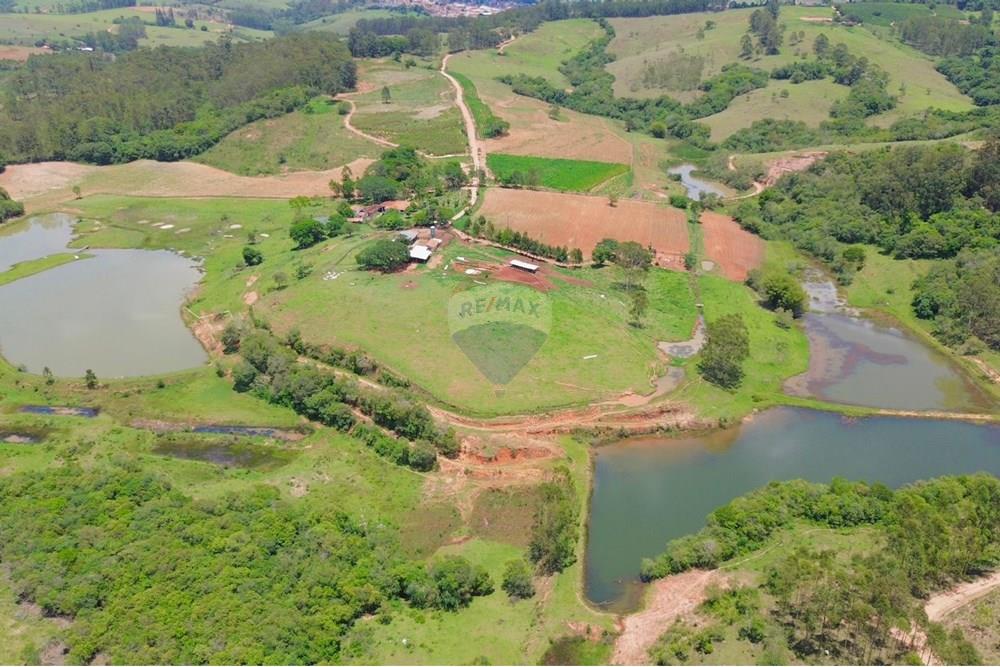 Chácara / Sítio / Fazenda - Venda - Jacuí , Minas Gerais - FAZENDA SÃO JORGE-8.jpeg - 870601027-10