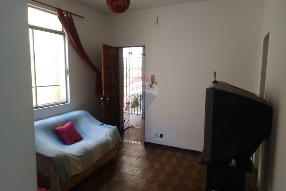Apartamento - Venda - Contagem , Minas Gerais - WhatsApp Image 2025-09-28 at 15.18.08 (1).jpeg - 870421081-51