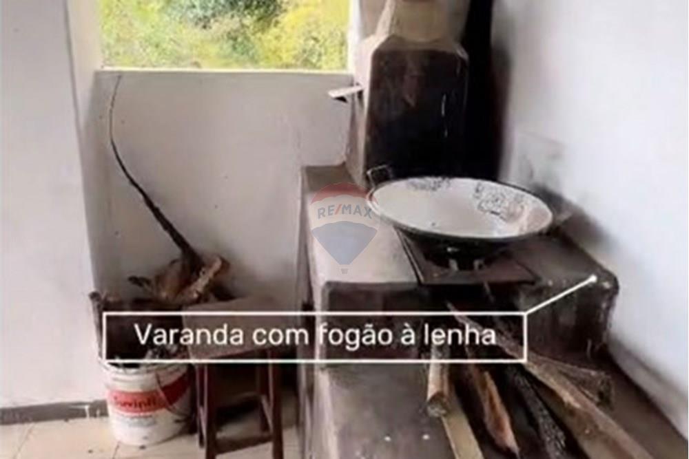 Chácara / Sítio / Fazenda - Venda - Caeté , Minas Gerais - WhatsApp Image 2025-08-25 at 12.38.08.jpeg - 870411117-15