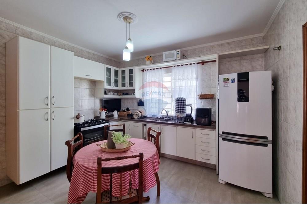 Apartamento - Venda - Poços de Caldas , Minas Gerais - IMG-20251204-WA0161.jpg - 870361029-78