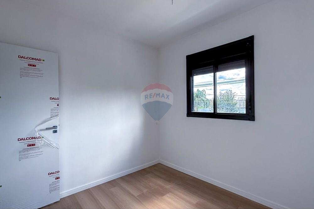 Apartamento - Venda - Belo Horizonte , Minas Gerais - IMG_6237.jpg - Quarto - 870351012-232