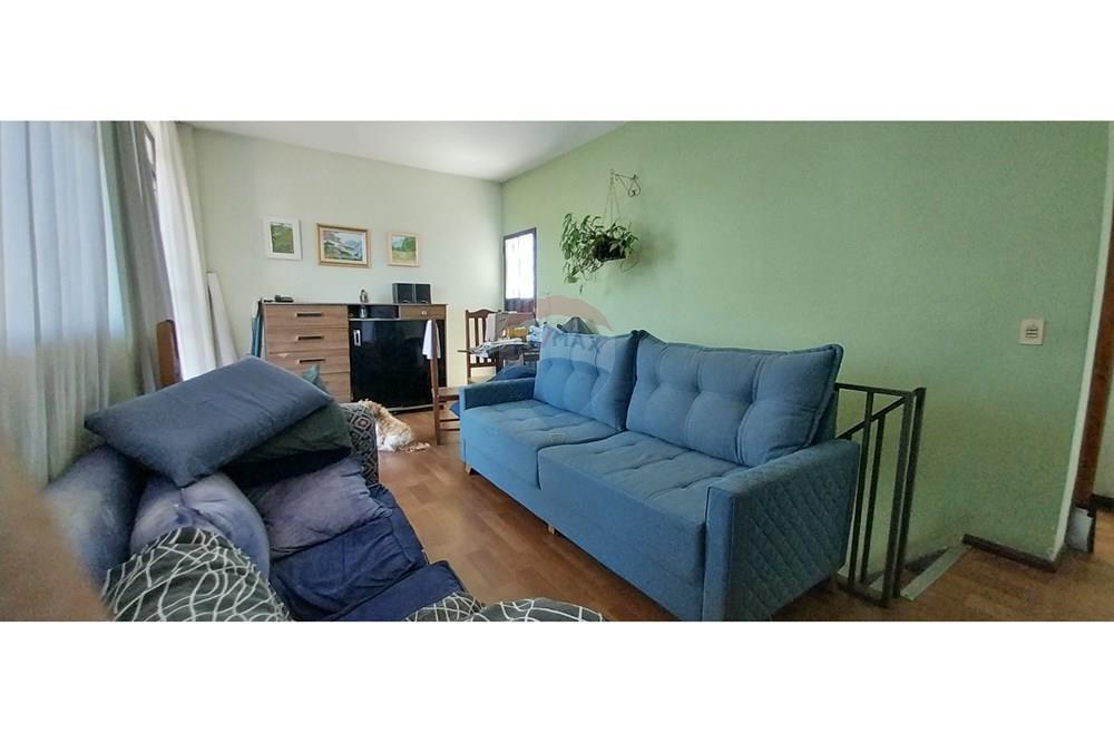 Cobertura - Venda - Santa Luzia , Minas Gerais - 8.jpg - 870251013-169