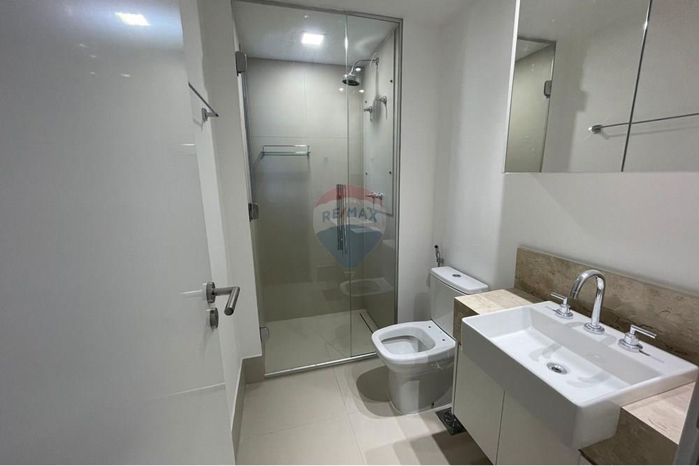 Apartamento - Alugar - Belo Horizonte , Minas Gerais - Foto 9.jpeg - 870421061-59