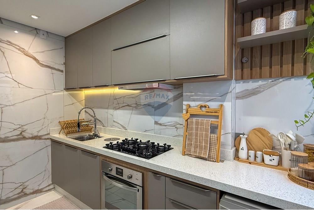 Cobertura - Venda - Belo Horizonte , Minas Gerais - IMG_2375.jpg - 870351012-229