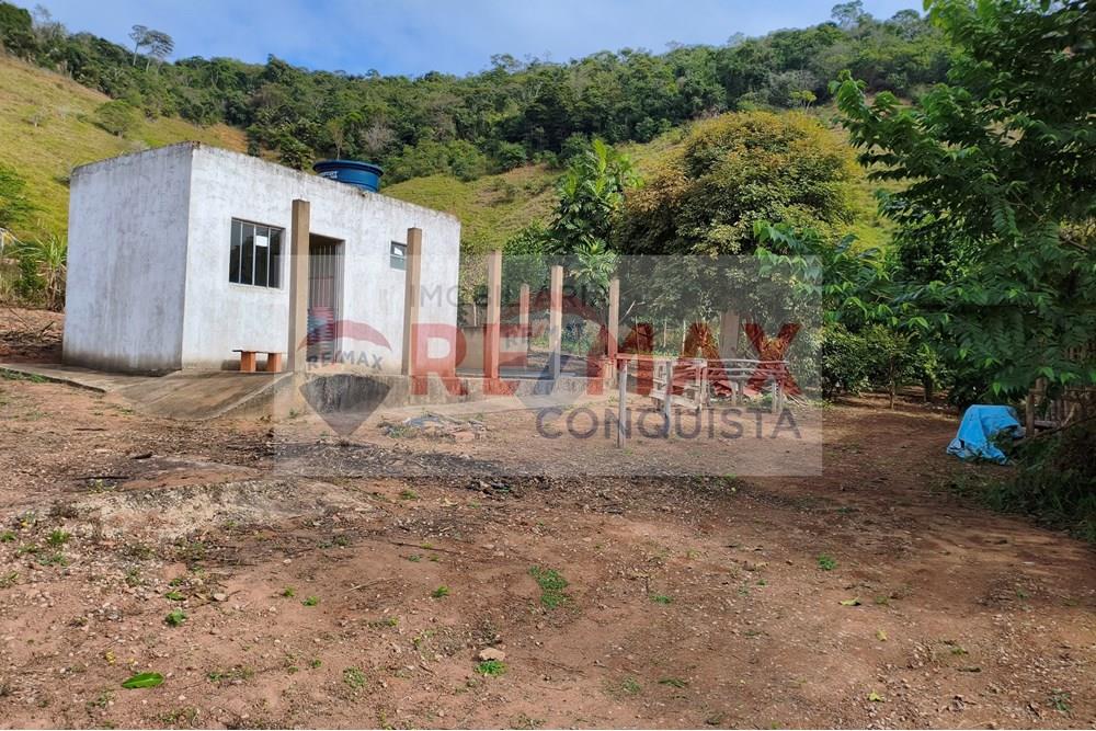 Chácara / Sítio / Fazenda - Venda - Ipanema , Minas Gerais - 0_image_0_watermark_sáb._21062025_165146.jpg - 870451013-66