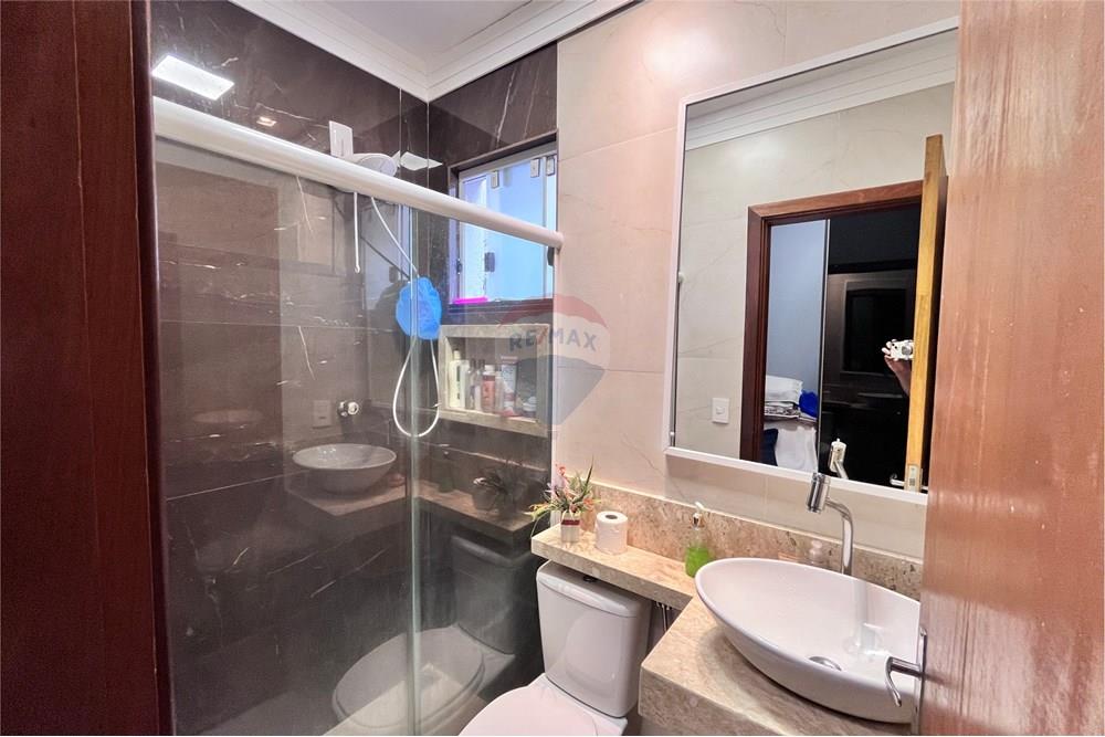 Restaurante - Venda - Capitólio , Minas Gerais - 15.JPG - 870731003-36