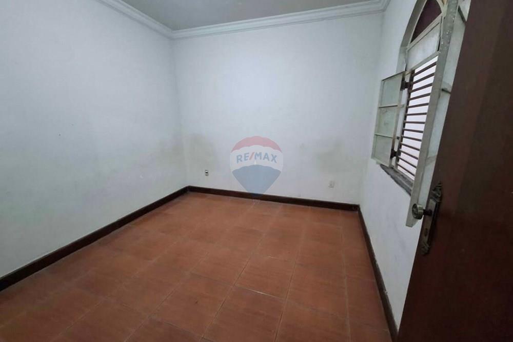 Apartamento - Alugar - Belo Horizonte , Minas Gerais - WhatsApp Image 2026-03-17 at 12.18.14.jpeg - 870251062-129