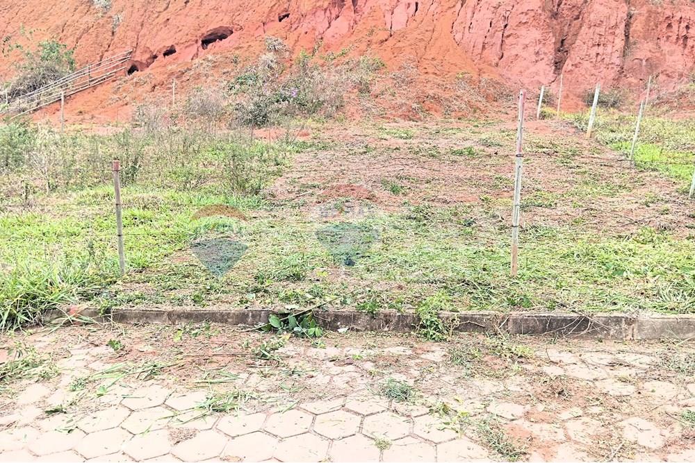 Terreno - Venda - Ipanema , Minas Gerais - 1_image_1_watermark_seg._03112025_103402.jpg - 870451013-77