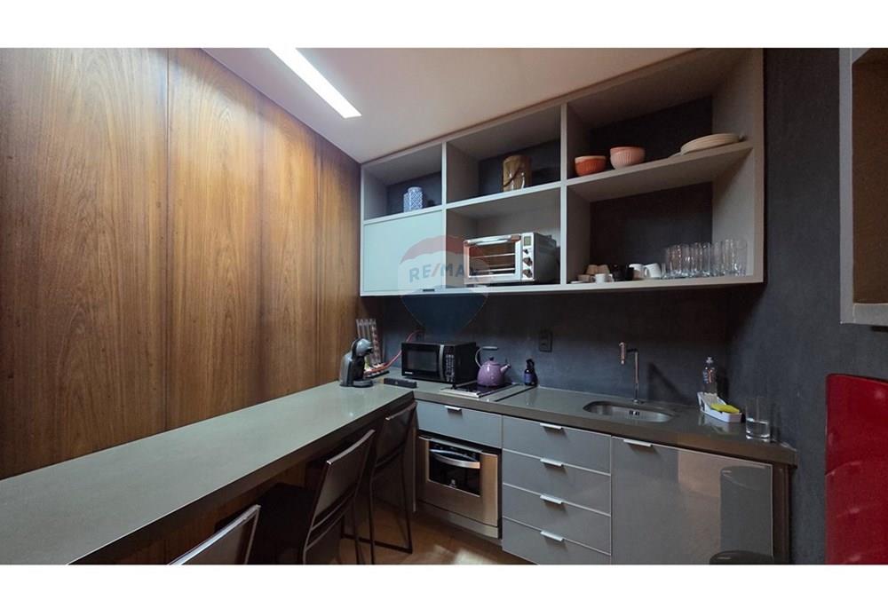 Cj. Comercial/ Sala - Venda - Nova Lima , Minas Gerais - -8.jpg - 870351021-132