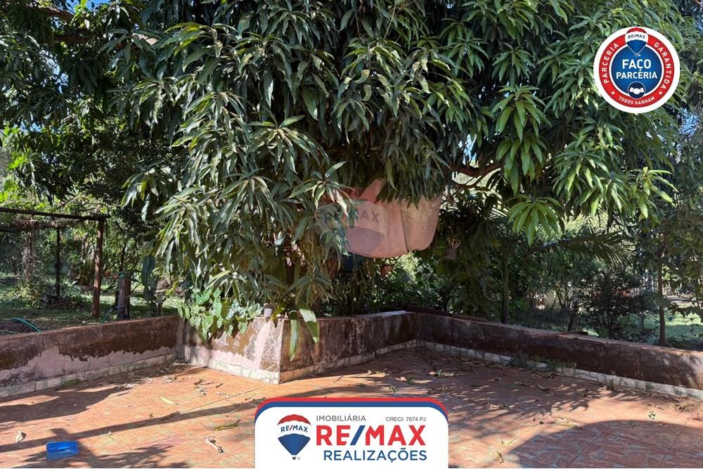 Chácara / Sítio / Fazenda - Venda - Patos de Minas , Minas Gerais - 8.jpg - 870631011-48