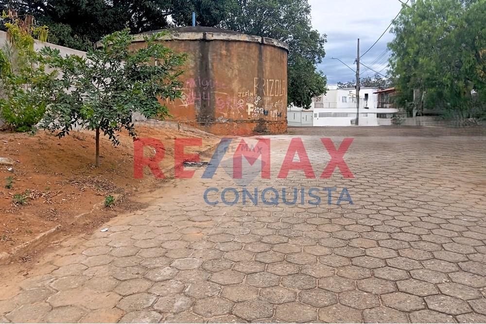 Casa - Venda - Ipanema , Minas Gerais - 3_image_3_watermark_sáb._27092025_103734.jpg - 870451013-73