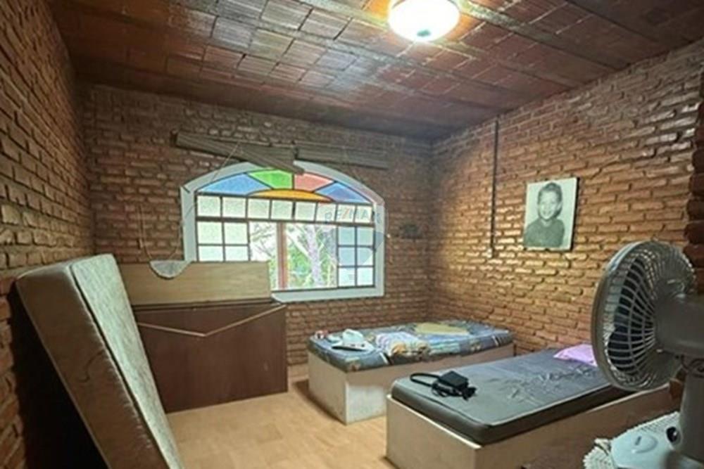 Chácara / Sítio / Fazenda - Venda - Caeté , Minas Gerais - WhatsApp Image 2025-09-11 at 18.27.58 (3).jpeg - 870411117-16