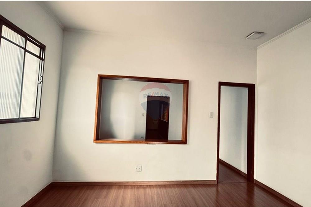 Apartamento - Alugar - Poços de Caldas , Minas Gerais - WhatsApp Image 2026-01-20 at 14.03.09 (20).jpeg - 870361011-90