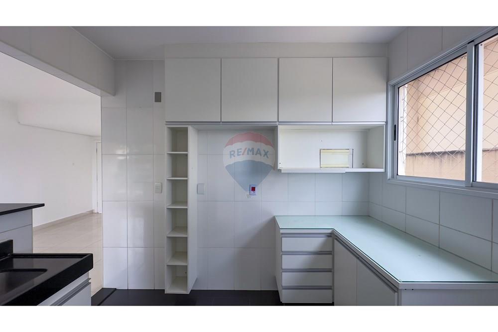 Casa de Condomínio - Venda - Nova Lima , Minas Gerais - IMG_7733.jpg - 870351021-134