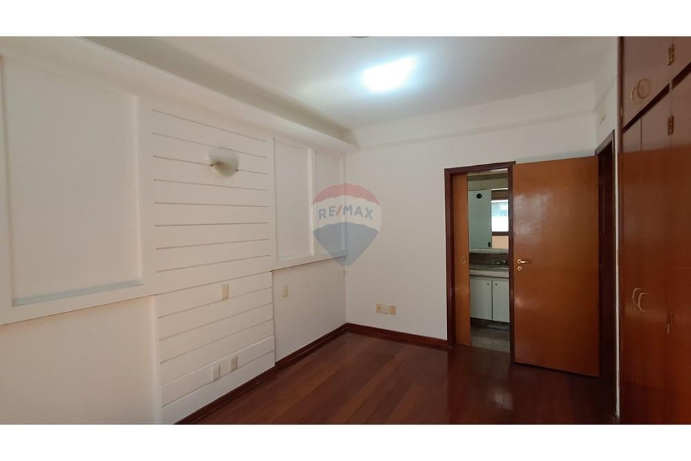 Apartamento - Venda - Belo Horizonte , Minas Gerais - WhatsApp Image 2025-08-08 at 14.55.56.jpeg - 870251062-98