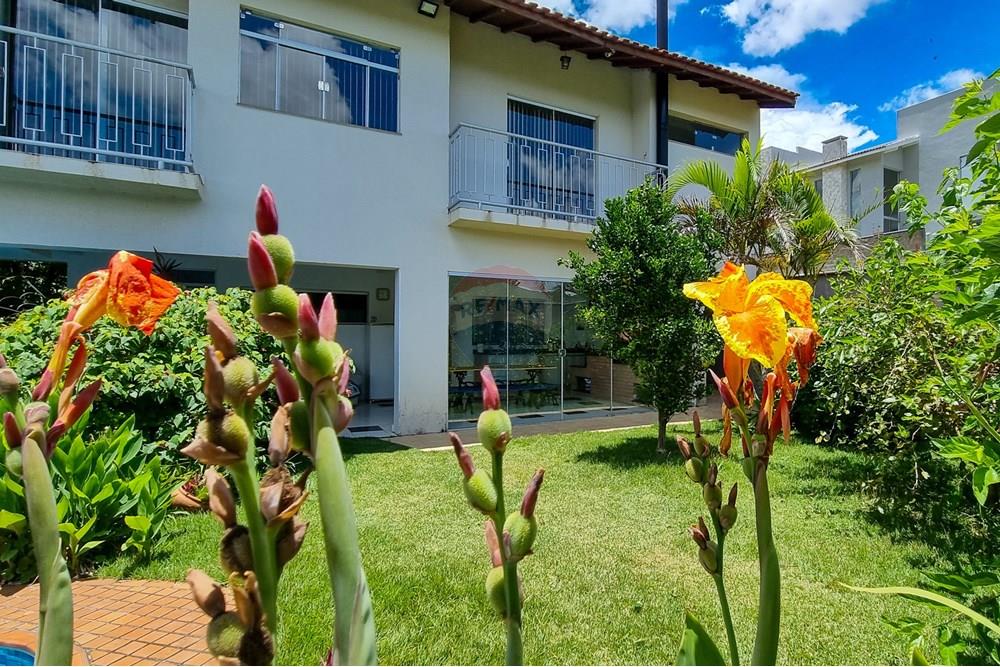 Casa - Venda - Poços de Caldas , Minas Gerais - 20231205_114559 (2).jpg - 870361008-71