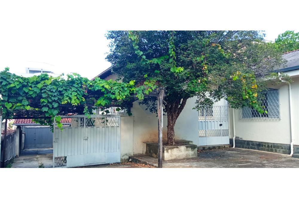 Casa - Venda - Belo Horizonte , Minas Gerais - 6 - 870251047-122