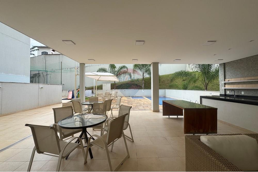 Apartamento - Venda - Belo Horizonte , Minas Gerais - IMG_8692.JPG - 870411099-53