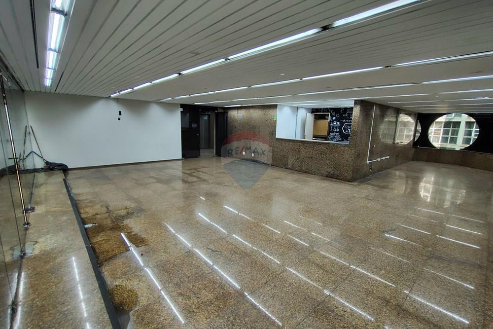 Cj. Comercial/ Sala - Alugar - Belo Horizonte , Minas Gerais - IMG_20260210_095030505_HDR.jpg.jpeg - 870341058-1