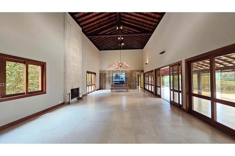 Casa de Condomínio - Venda - Nova Lima , Minas Gerais - 04.jpg - 870251017-298