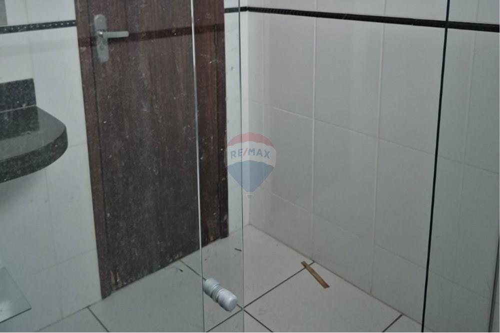 Apartamento - Venda - Governador Valadares , Minas Gerais - IMG-20251112-WA0188.jpg - 870671028-3