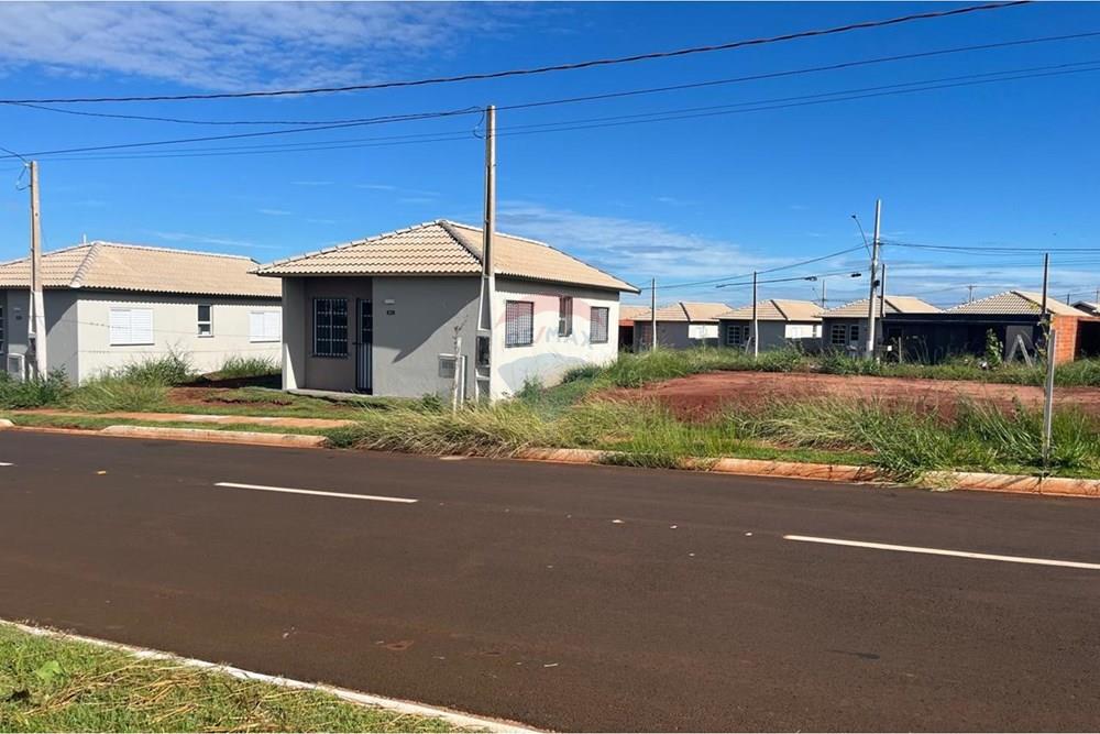 Casa - Alugar - Ituiutaba , Minas Gerais - WhatsApp Image 2026-03-26 at 11.36.23 (3).jpeg - 870771008-18