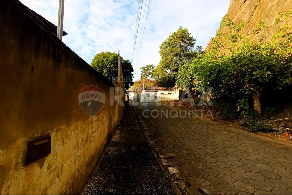 Casa - Venda - Ipanema , Minas Gerais - 7_image_7_watermark_sáb._29112025_170005.jpg - 870451013-83