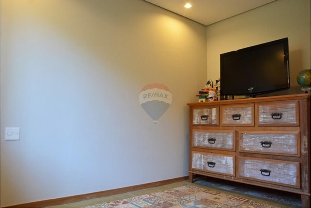 Casa de Condomínio - Alugar - Brumadinho , Minas Gerais - WhatsApp Image 2025-11-17 at 14.12.36.jpeg - 870421052-64