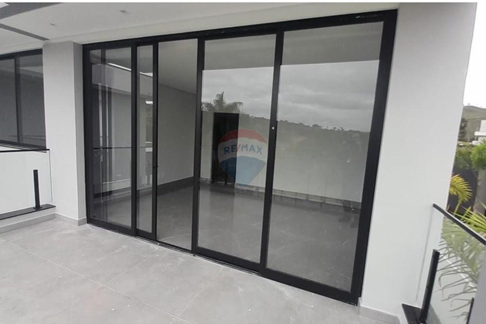 Casa - Venda - Lagoa Santa , Minas Gerais - FOTO 48.jpg - 870421119-47