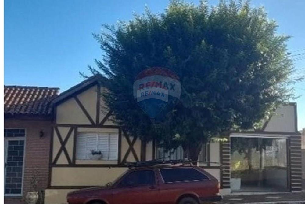 Casa - Venda - Araxá , Minas Gerais - 94ce7b72-462f-4974-8528-06366df19958.jpg - 870431059-10