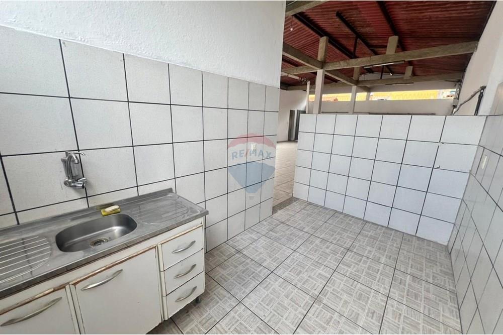 Galpão - Alugar - Belo Horizonte , Minas Gerais - IMG-20251201-WA0005.jpg - 870701001-52