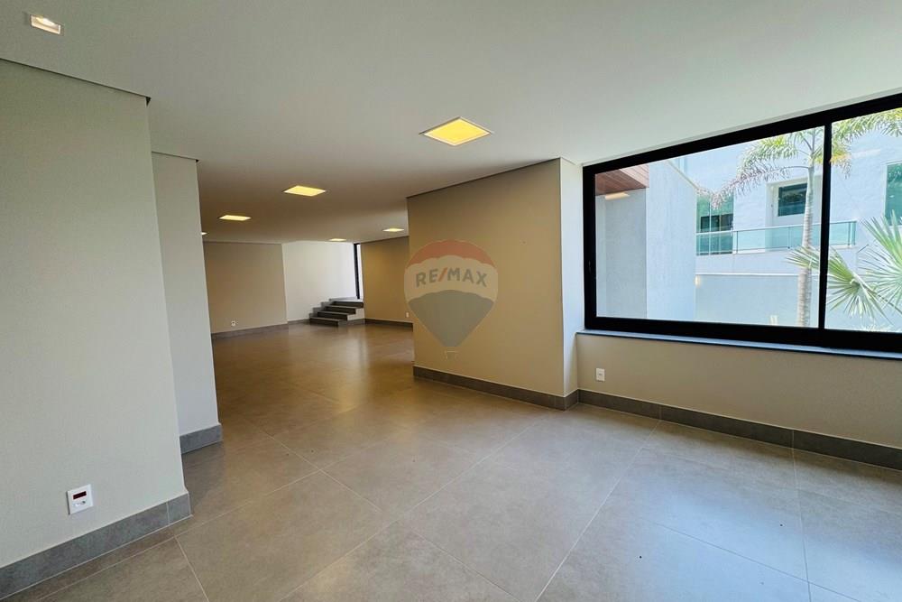 Casa de Condomínio - Venda - Nova Lima , Minas Gerais - IMG_8217.jpg - 870421116-103