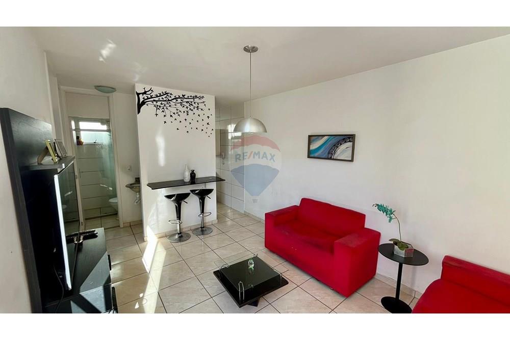 Apartamento - Venda - Nova Lima , Minas Gerais - WhatsApp Image 2026-01-26 at 10.53.07 (1).jpeg - 870351032-28