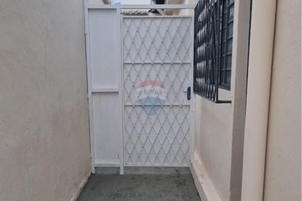 Kitnet - Alugar - Belo Horizonte , Minas Gerais - WhatsApp Image 2024-11-04 at 19.36.22 (1).jpeg - 870251047-242