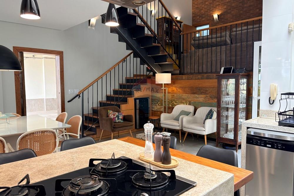 Casa - Venda - Belo Horizonte , Minas Gerais - IMG_2169.jpg - 870691029-3