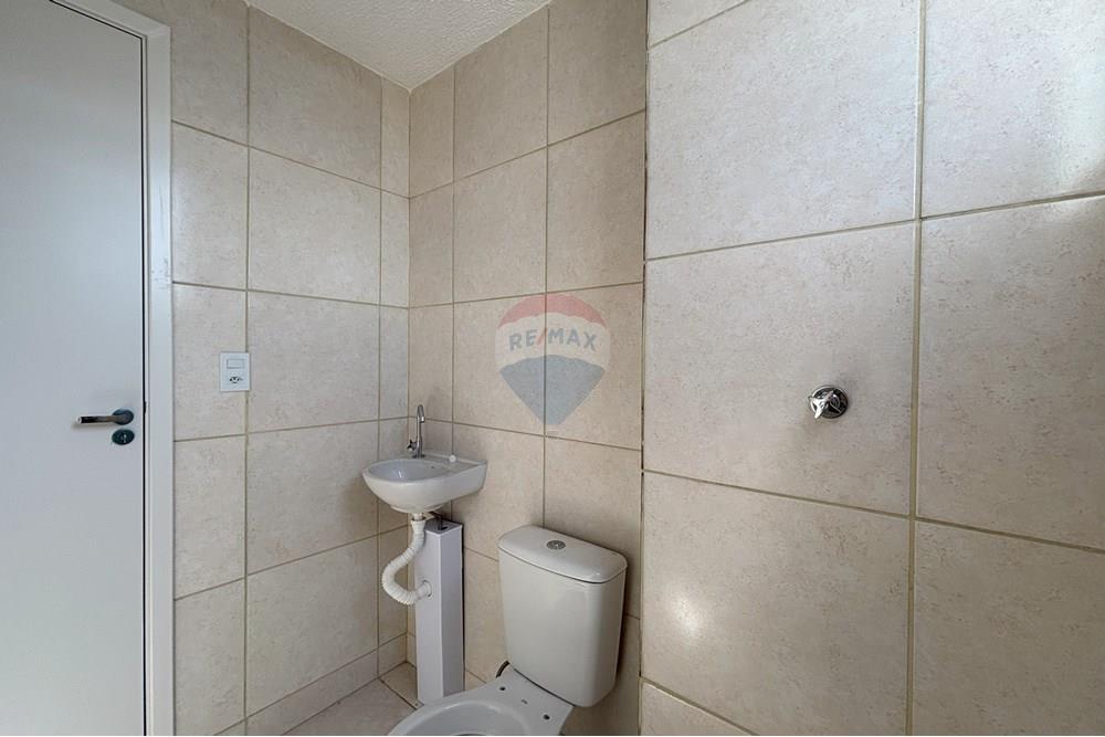 Apartamento - Venda - Contagem , Minas Gerais - IMG_6214.jpg - 870351012-206