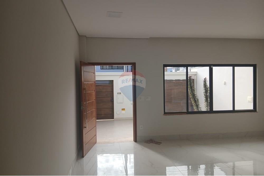 Casa - Venda - Governador Valadares , Minas Gerais - IMG-20250516-WA0042.jpg - 870671031-12