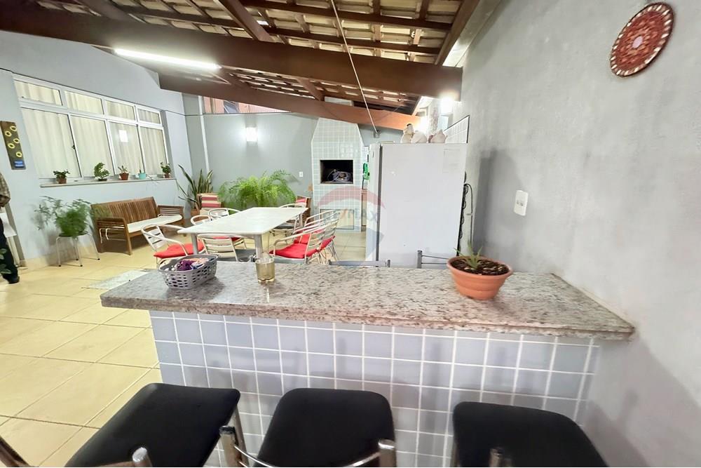 Apartamento - Venda - Belo Horizonte , Minas Gerais - IMG_1142.jpg - 870241075-116