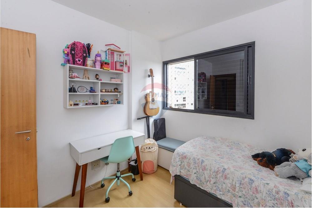 Apartamento - Venda - Nova Lima , Minas Gerais - 0078.jpg - 870241081-92