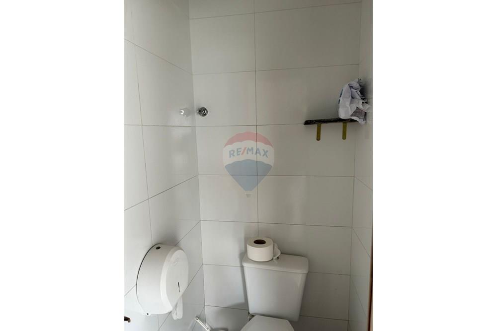 Loja - Alugar - Belo Horizonte , Minas Gerais - Loja Comercial Castelo 14.jpg - 870411143-8