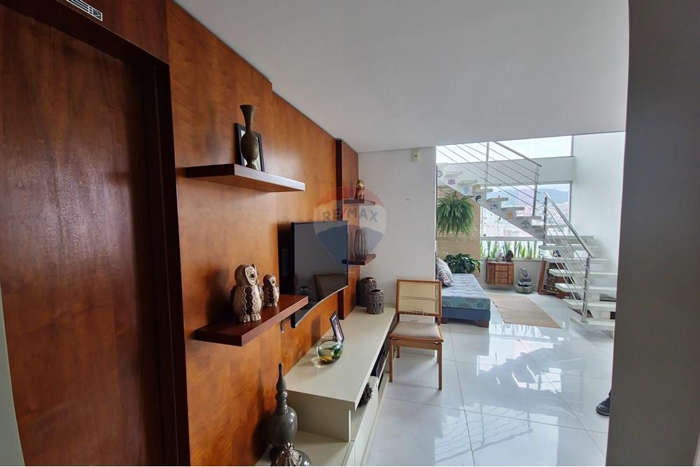 Cobertura - Venda - Belo Horizonte , Minas Gerais - 20250430_105457.jpg - 870691002-71