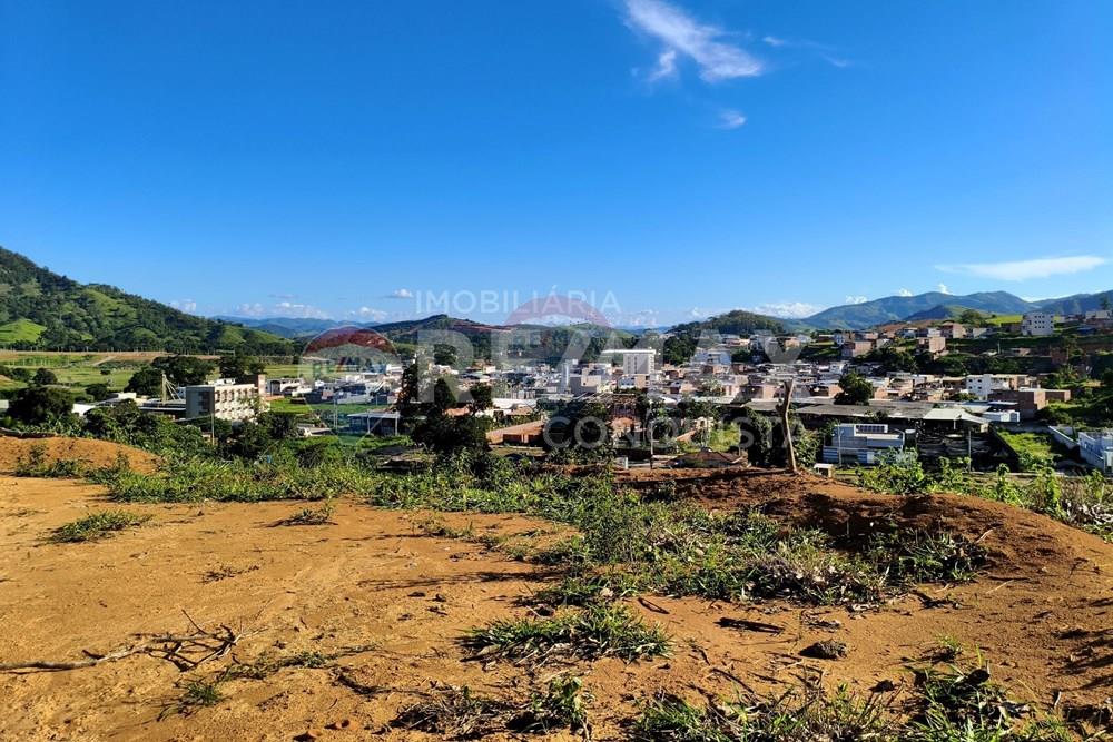 Terreno - Venda - Ipanema , Minas Gerais - 0_image_0_watermark_dom._11012026_132137.jpg - 870451001-161