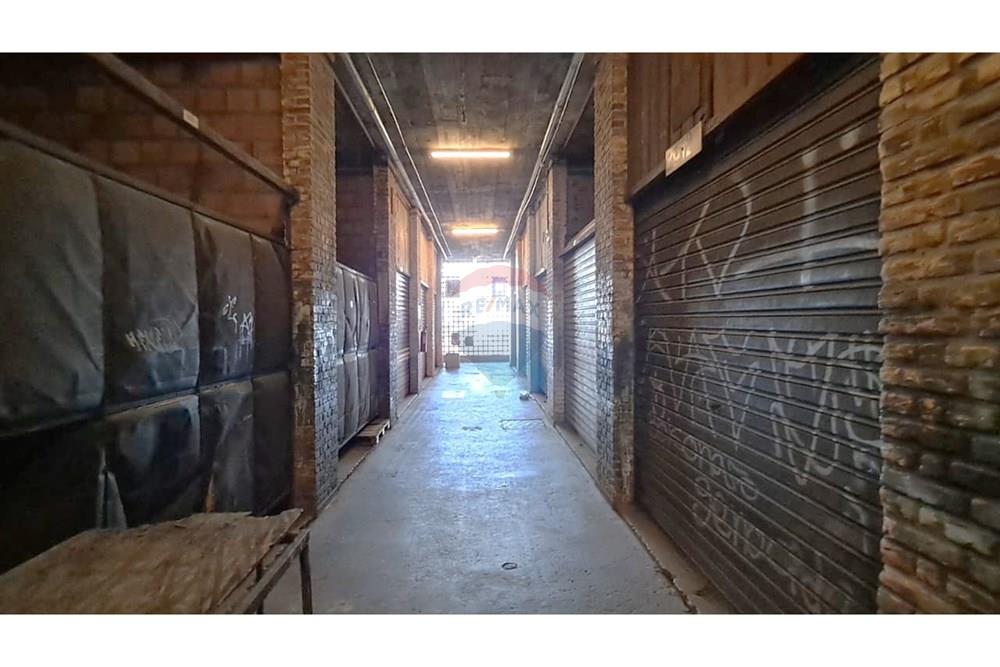 Ponto Comercial/ Loja - Venda - Belo Horizonte , Minas Gerais - WhatsApp Image 2025-10-08 at 13.40.25 (1).jpeg - 870251062-89