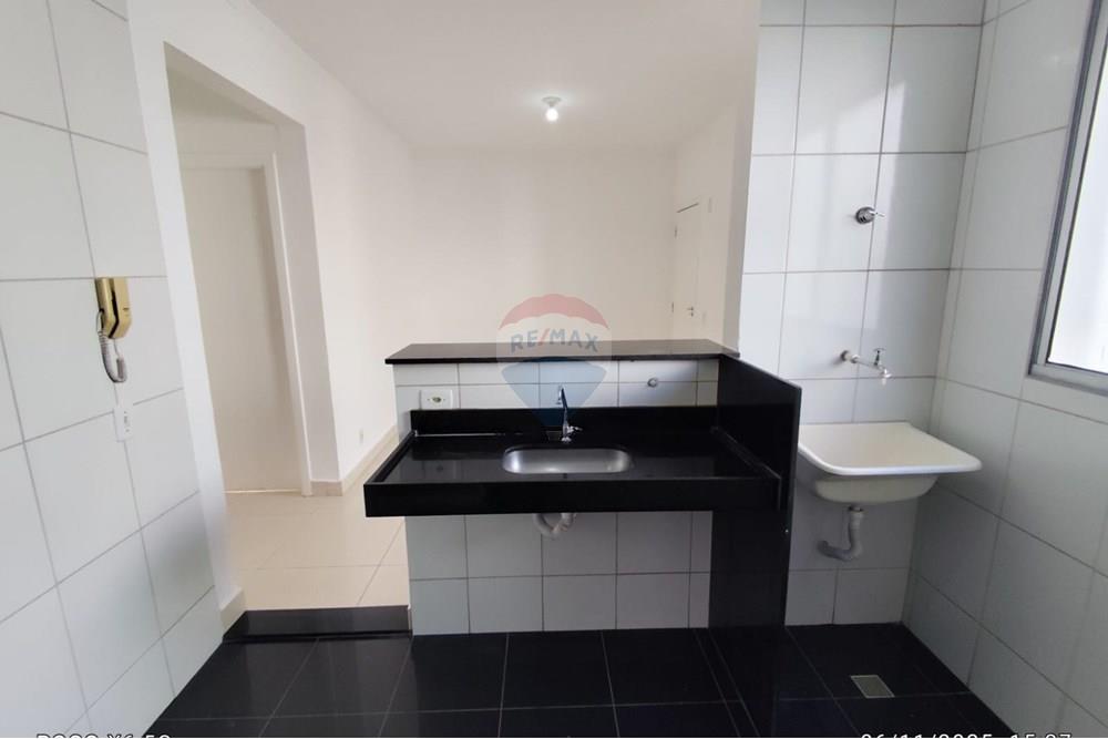 Apartamento - Venda - Uberlândia , Minas Gerais - WhatsApp Image 2025-11-07 at 12.39.55 (3).jpeg - 870381030-19