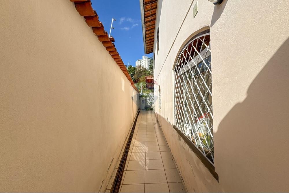 Casa - Venda - Belo Horizonte , Minas Gerais - IMG_6417.jpeg - 870411048-76