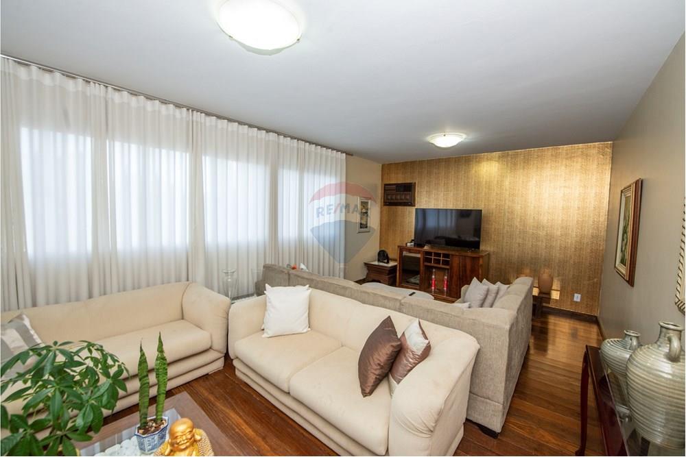 Apartamento - Venda - Belo Horizonte , Minas Gerais - 0113.jpg - 870371017-3