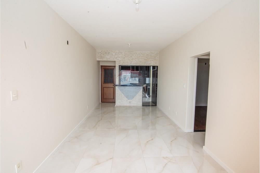 Apartamento - Venda - Belo Horizonte , Minas Gerais - 0010.jpg - 870371015-23