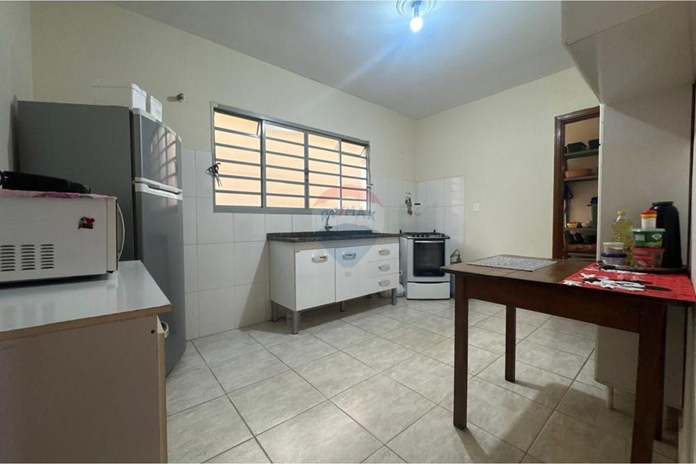 Apartamento - Venda - Poços de Caldas , Minas Gerais - WhatsApp Image 2026-02-05 at 11.19.35 (18).jpeg - 870361065-14